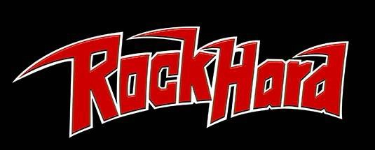about - rockhard logo