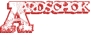 about - aardschok logo